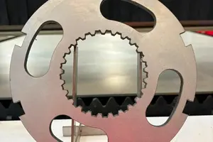 3CR12/3CR12L