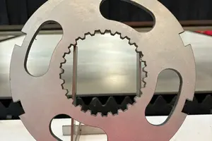 321