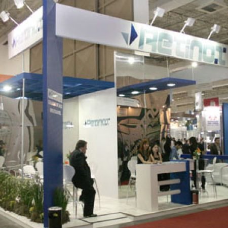 39-congesso-exposical-anual-celulose-papel-CR18.INOX-evento  (1)