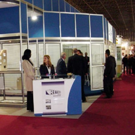 fispal-2004-CR18.INOX (4)
