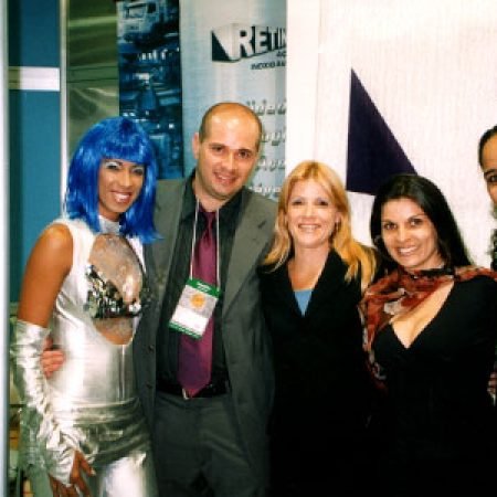 fispal-2005-CR18.INOX-evento (4)